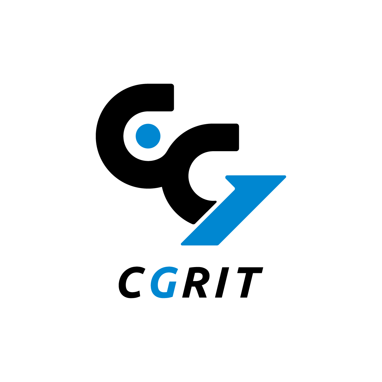CGRIT